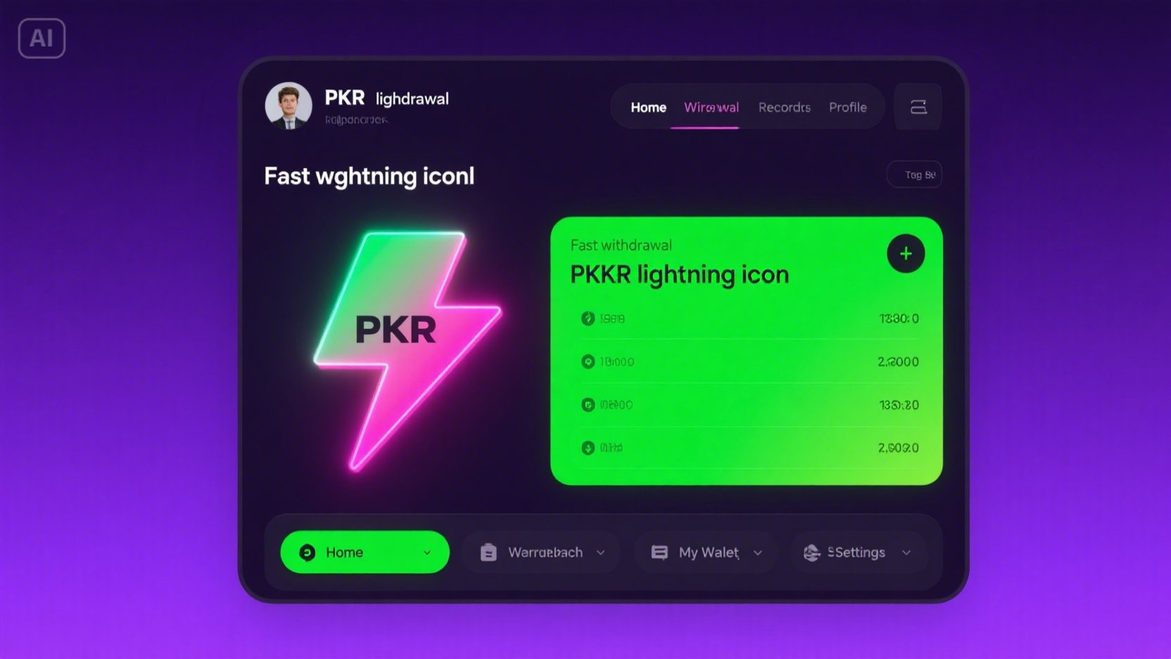 Registration at indian rummy apk Casino