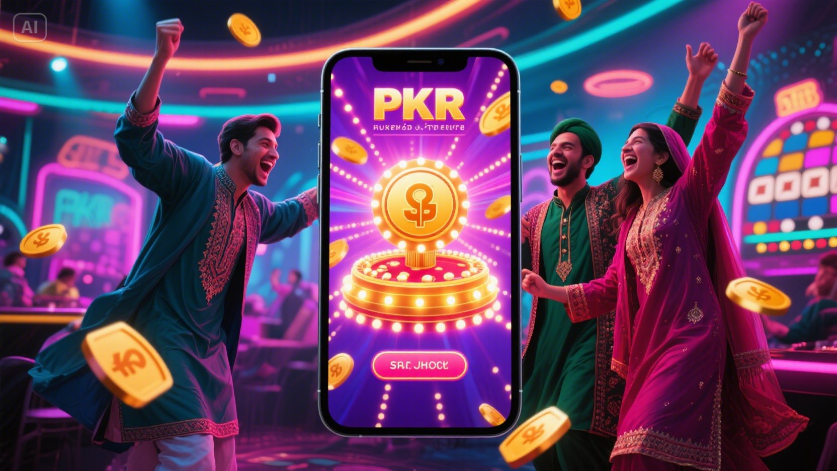 Registration at indian rummy apk Casino