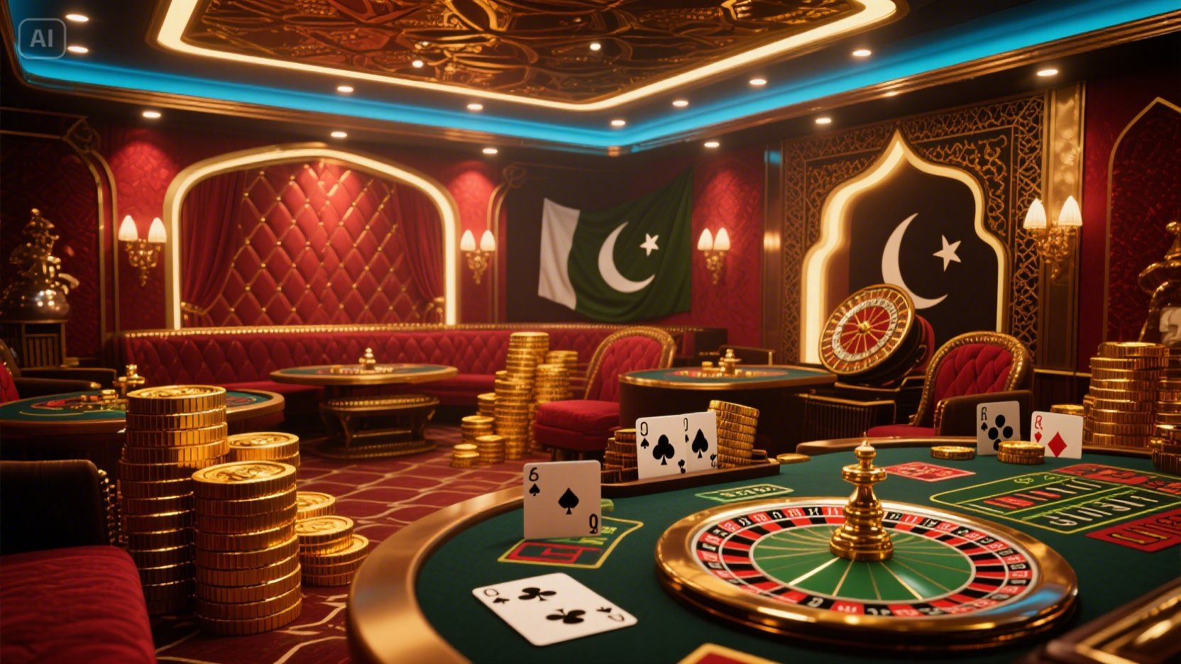 Registration at indian rummy apk Casino