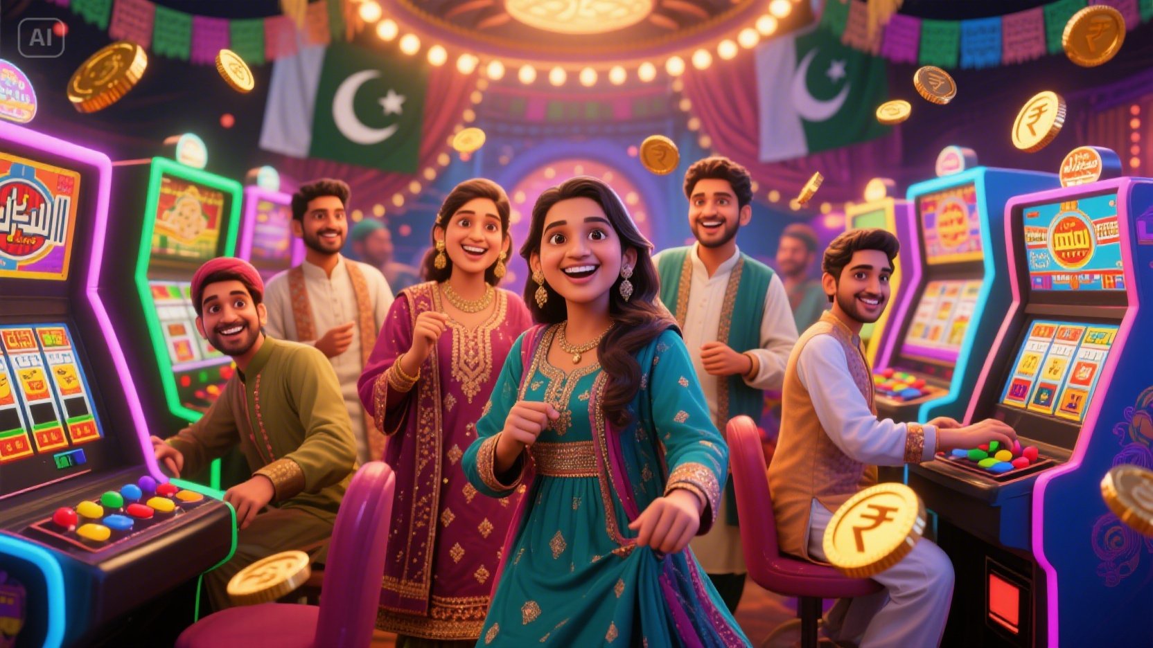 Casino indian rummy apk desktop and mobile interfaces