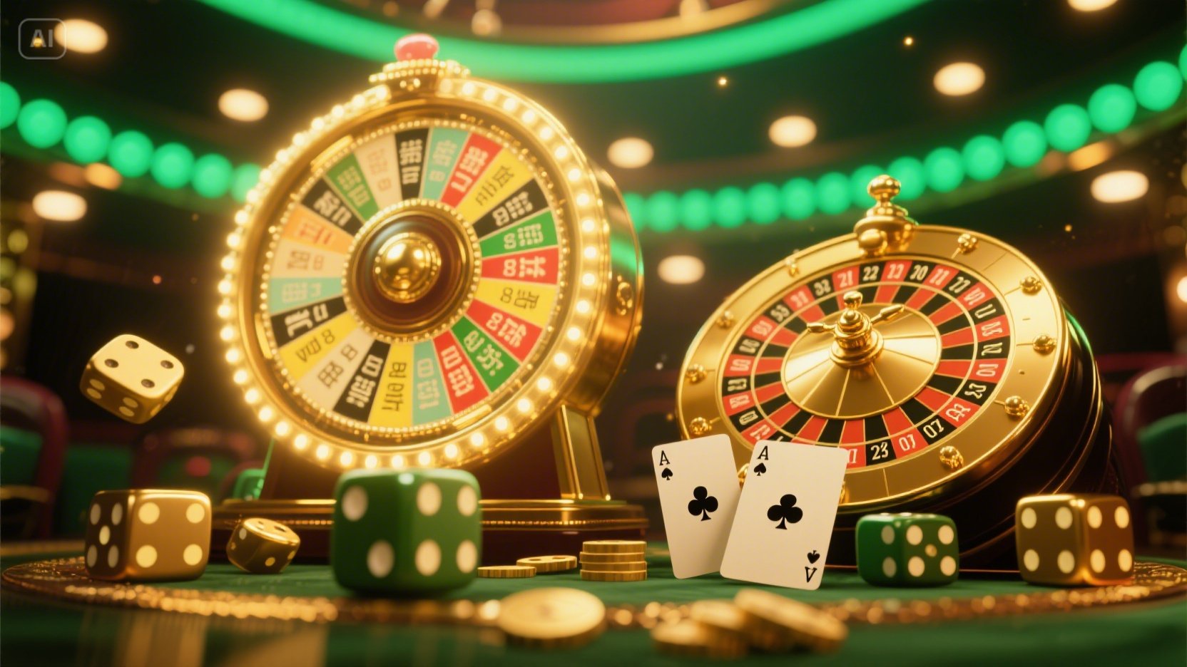 Casino indian rummy apk desktop and mobile interfaces