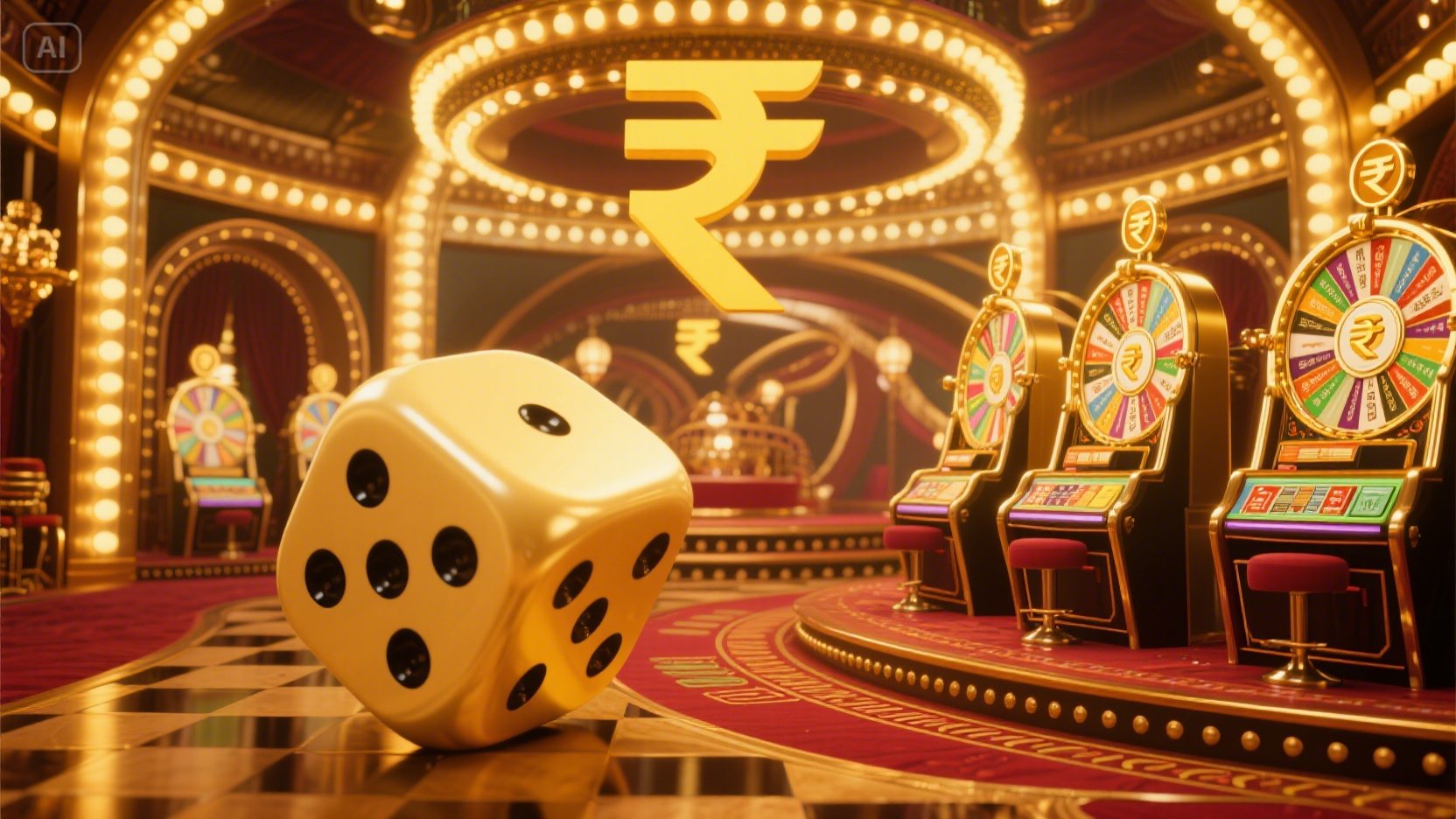 indian rummy apkDeposit PKR now and receive 200% bonus instantly! Pakistani players enjoy exciting gaming, secure transactions, and fast withdrawals from Pakistan’s most trusted platform.
