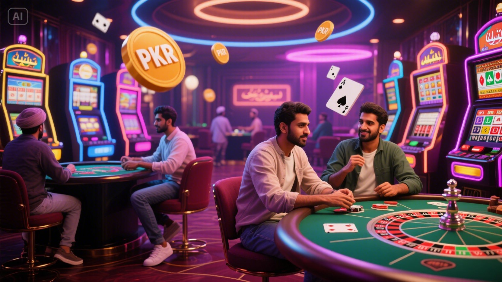 Casino indian rummy apk desktop and mobile interfaces