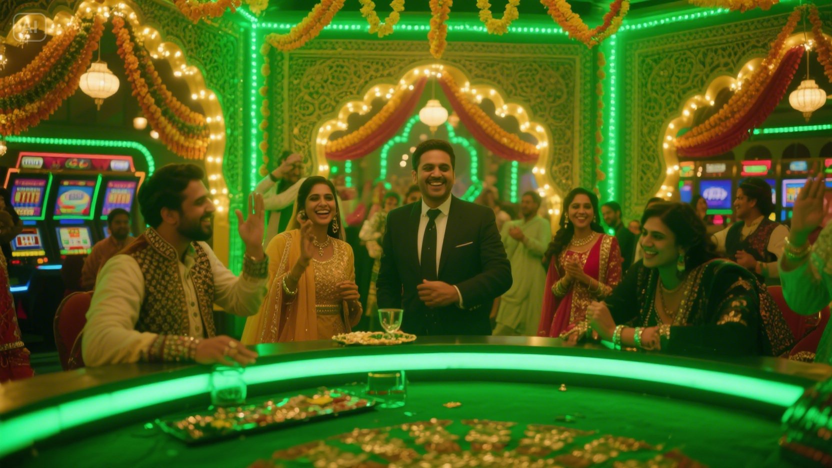 indian rummy apkDeposit once and get 200% instantly on your first recharge! Pakistan’s players can enjoy mobile-friendly gameplay, safe transactions, and fast PKR payouts.