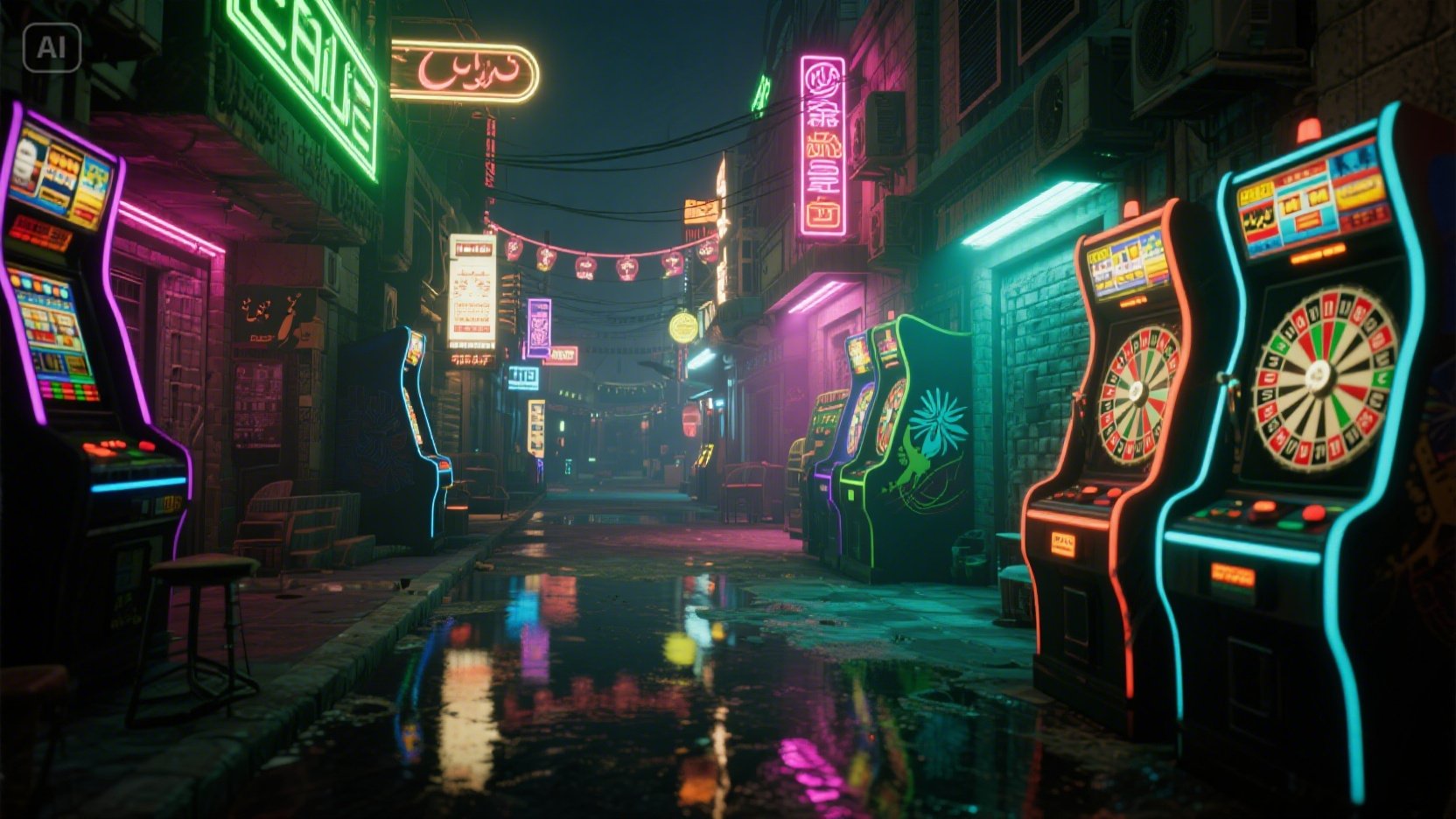 Registration at indian rummy apk Casino