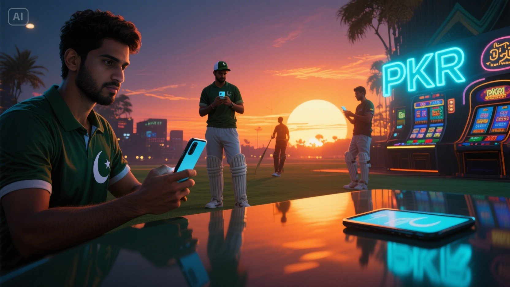 Casino indian rummy apk desktop and mobile interfaces