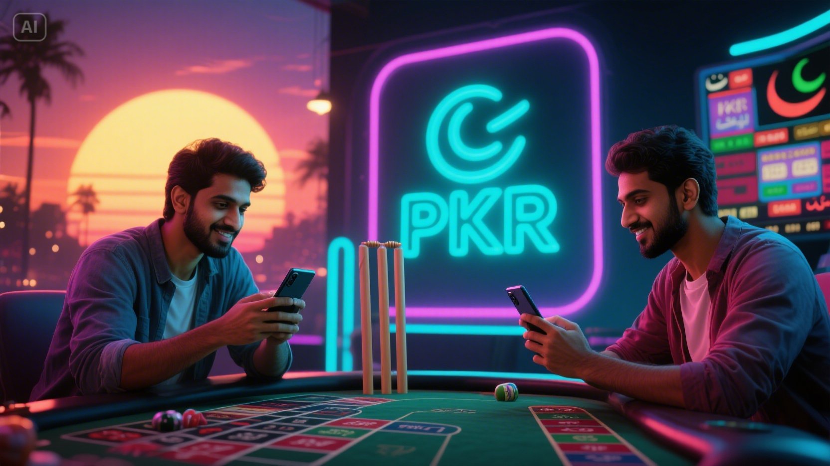 indian rummy apkJoin Pakistan’s trusted casino platform now and receive a 200% instant reward! Deposit safely, play your favourite games, and cash out your PKR winnings quickly.