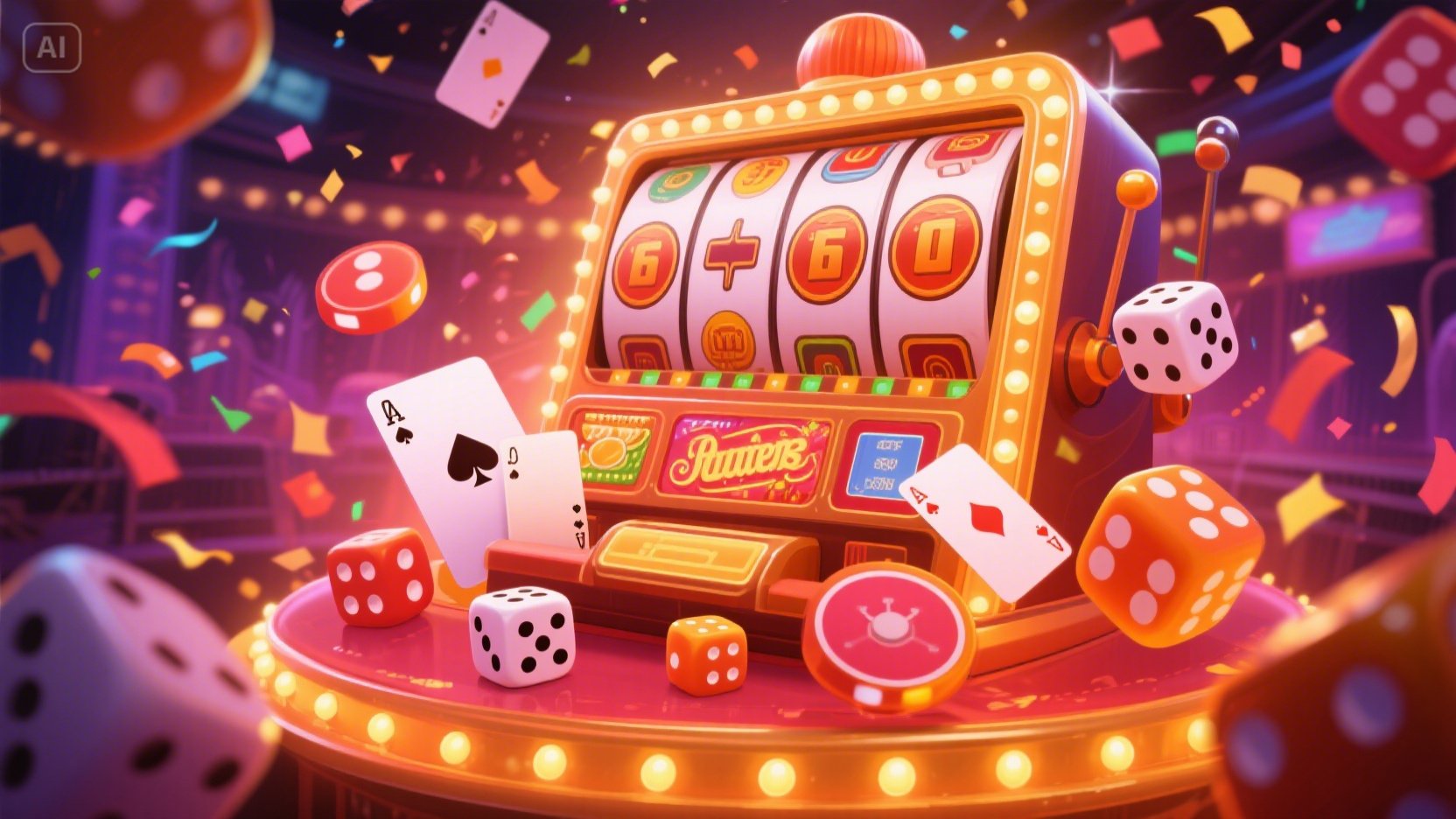 Registration at indian rummy apk Casino