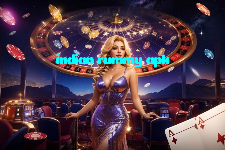 available types of indian rummy apk bet including pre-match live express and system bets