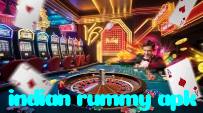 making first deposit on indian rummy apk website using local payment methods in Pakistan