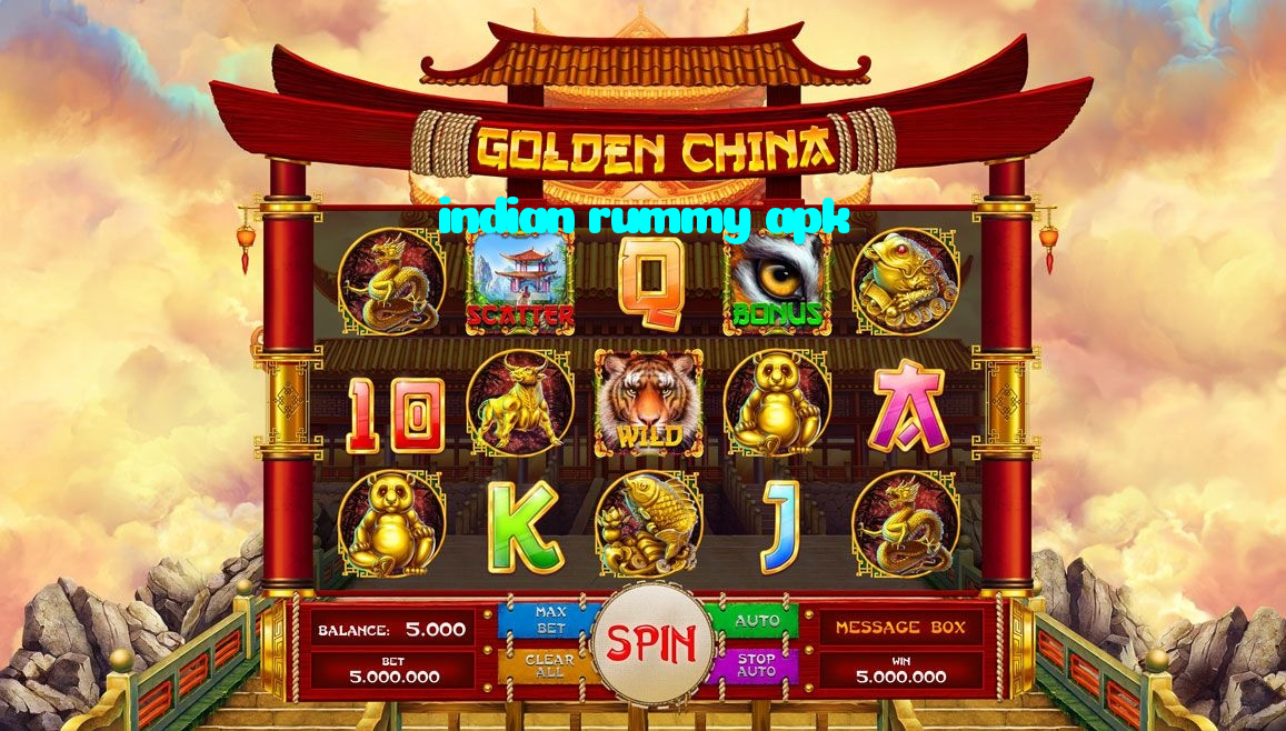 indian rummy apk casino presented on mobile device in Pakistan with slots and live games
