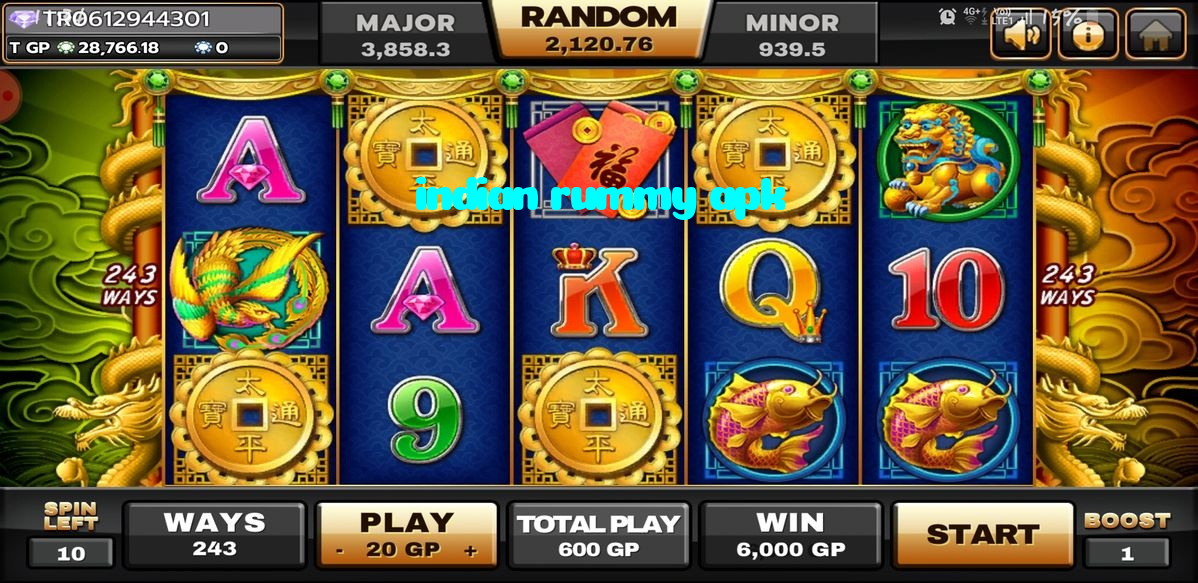 indian rummy apk خوش آمدید بونس +600% پیشکش موبائل ایپ کے پروموشن سیکشن میں دکھائی دیتی ہے۔