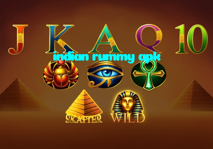 making first deposit on indian rummy apk website using local payment methods in Pakistan