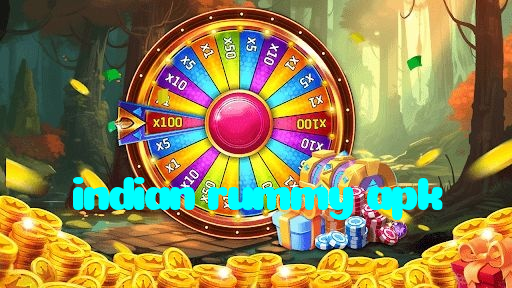 making first deposit on indian rummy apk website using local payment methods in Pakistan