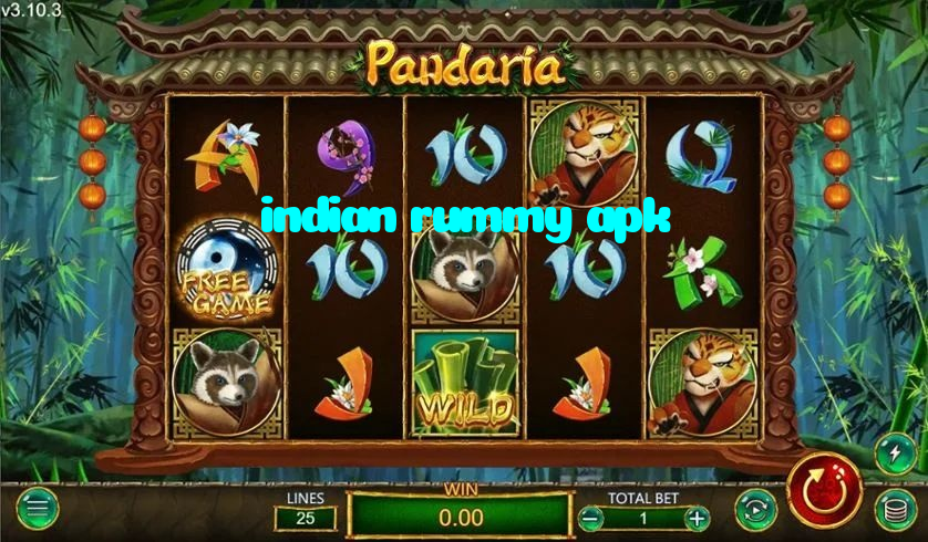 indian rummy apk