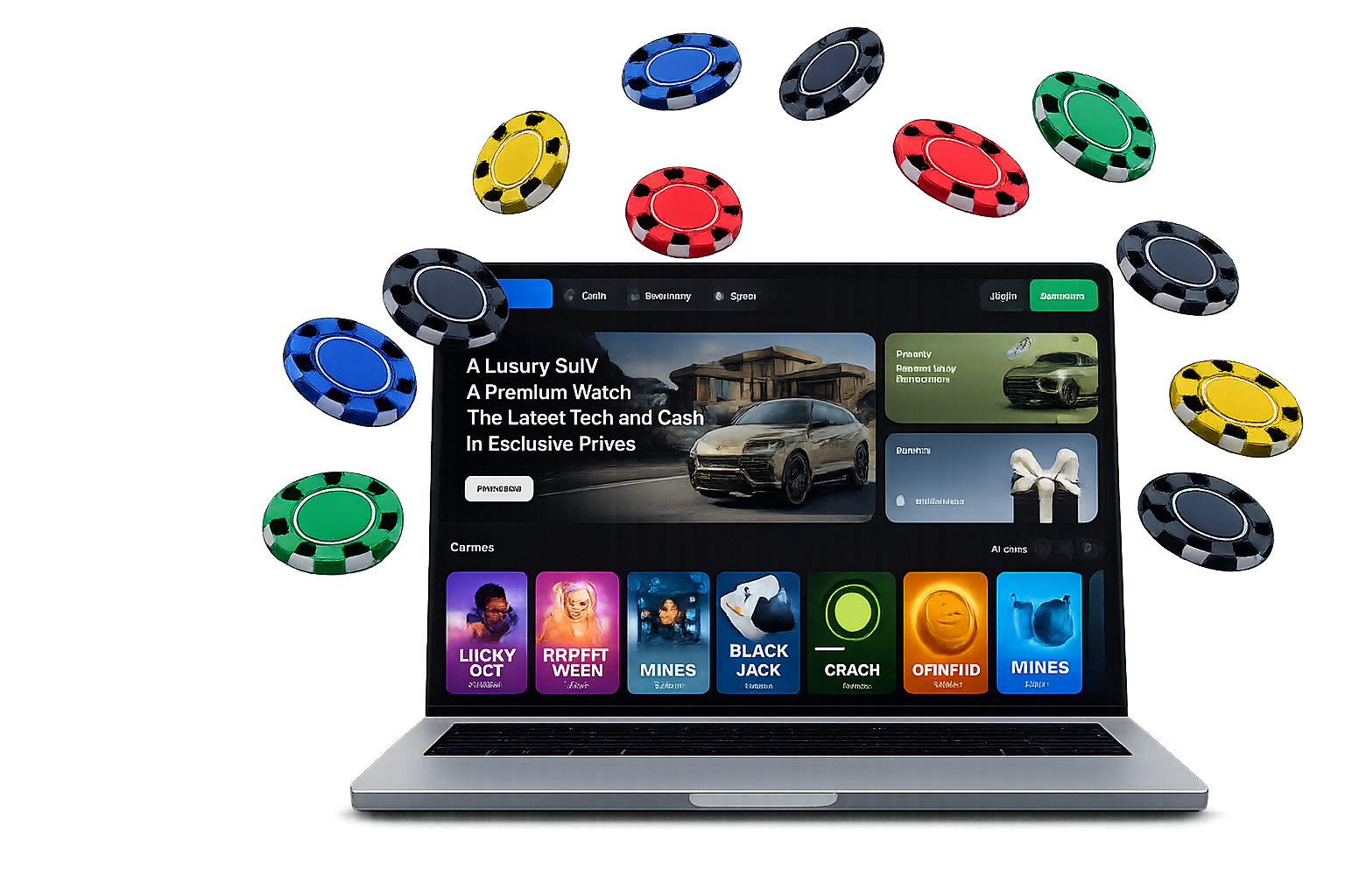 indian rummy apk Pakistan